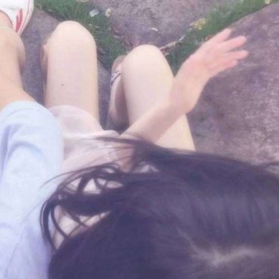 王者榮耀喵喵頭像9