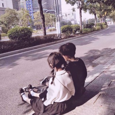 lol那些英雄送頭像1