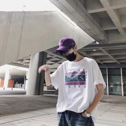 熊二沙雕搞笑紅眼頭像5