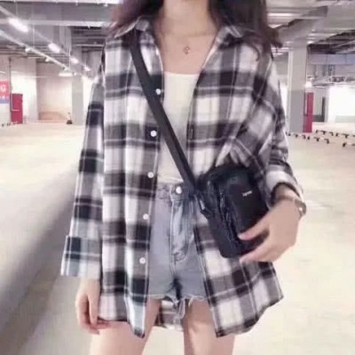 好看仙氣小仙女專屬頭像7