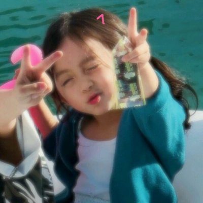 推薦10張后悔的奇葩頭像圖片11