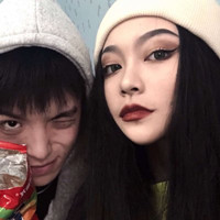 陽光元氣滿滿的圖片1
