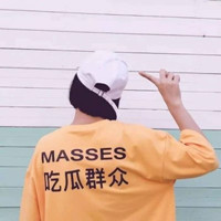 lol那些英雄送頭像4