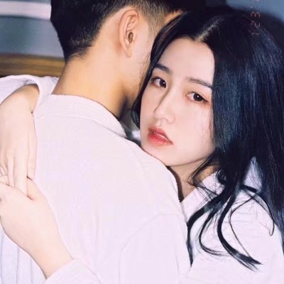 特別悲傷的頭像9