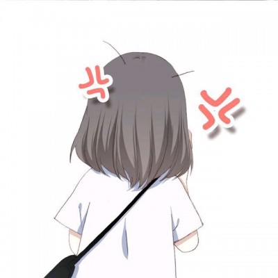 兄弟男生動漫頭像個性網3