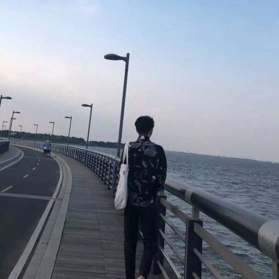 頭像女丑搞笑7