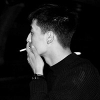 姐妹高清頭像4