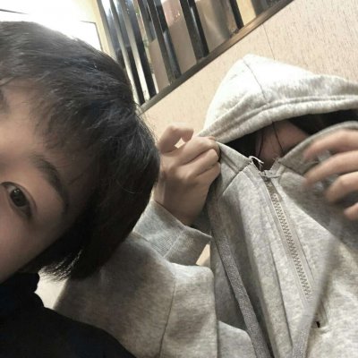 雙擊別人的QQ頭像會有什么3