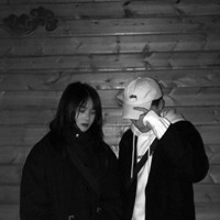 男生頭像游戲壁紙8