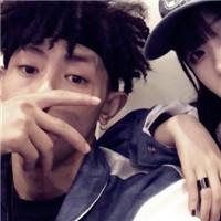符合小仙女氣質的高清頭像5