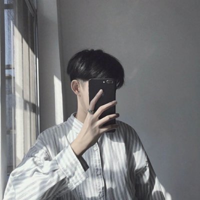 微信風景微信頭像12