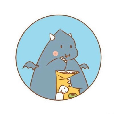 物以類聚的圖片 配圖2