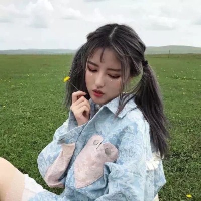 微信男生頭像圖片歐美頭像1
