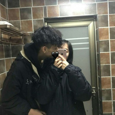 漫畫版搞笑頭像11