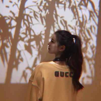 QQ頭像會模糊1
