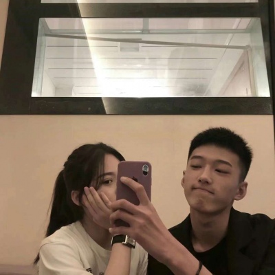 王者榮耀頭像帶四葉草10