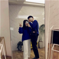 適合猴年的QQ頭像8