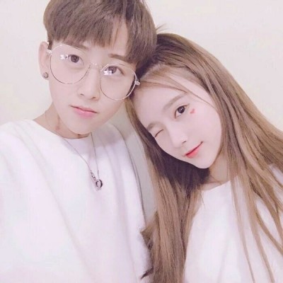 男生黑白頭像貼吧10