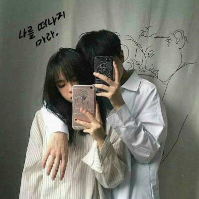 男生黑白頭像貼吧11