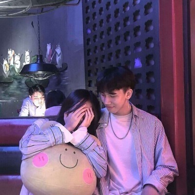 圓的王者榮耀職業頭像10