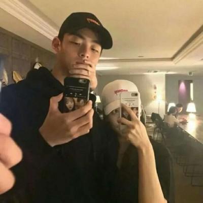 qq頭像男生呆萌可愛9