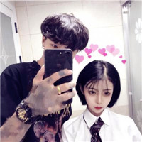 qq頭像男生拿玫瑰9