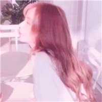 王者榮耀英雄李白的頭像7