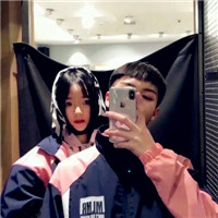 微信男生頭像圖片歐美頭像12