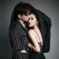 好句圖片大全唯美12