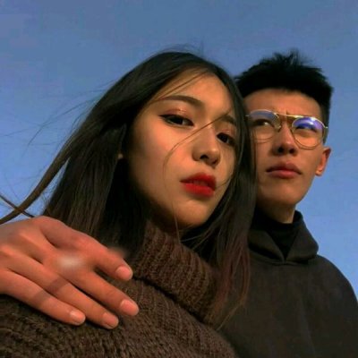 陽光元氣滿滿的圖片4