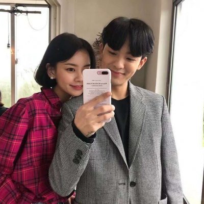 我要個性網qq女生頭像2