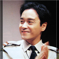 磊哥游戲頭像出自哪里4