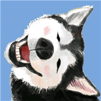 2025最新款頭像背影11
