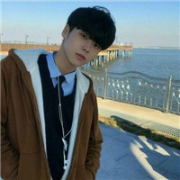 三國頭像兄弟10