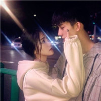 男頭像動漫黑色12