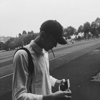 12張相互的漫畫頭像圖片5