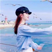 多人閨蜜頭像六人沙雕5