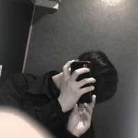 炫舞頭像情侶的1