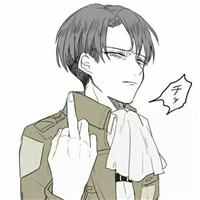 女孩可愛頭像真人1