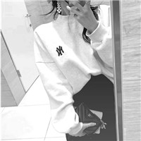 閨蜜仙女情侶頭像14