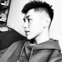 用什么做微信頭像顯得神秘6
