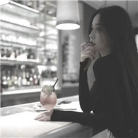 超人頭像有哪些3