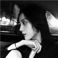 歐美不相信愛情的頭像10