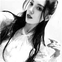 大圖書館的牧羊人頭像傷感7