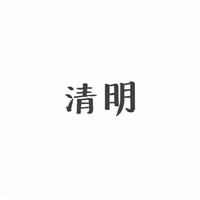 金字個性頭像4