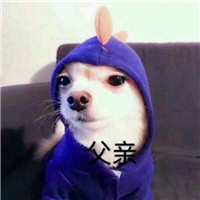 攝影頭像女生6