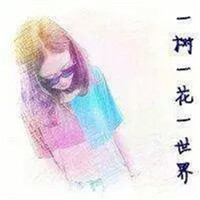 傷感閨蜜圖8