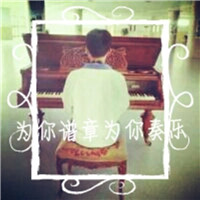 彼岸花頭像女生唯美古風動漫6