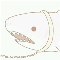 盤點抖音主播頭像怎么換10