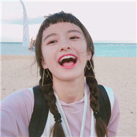 傷感閨蜜圖5